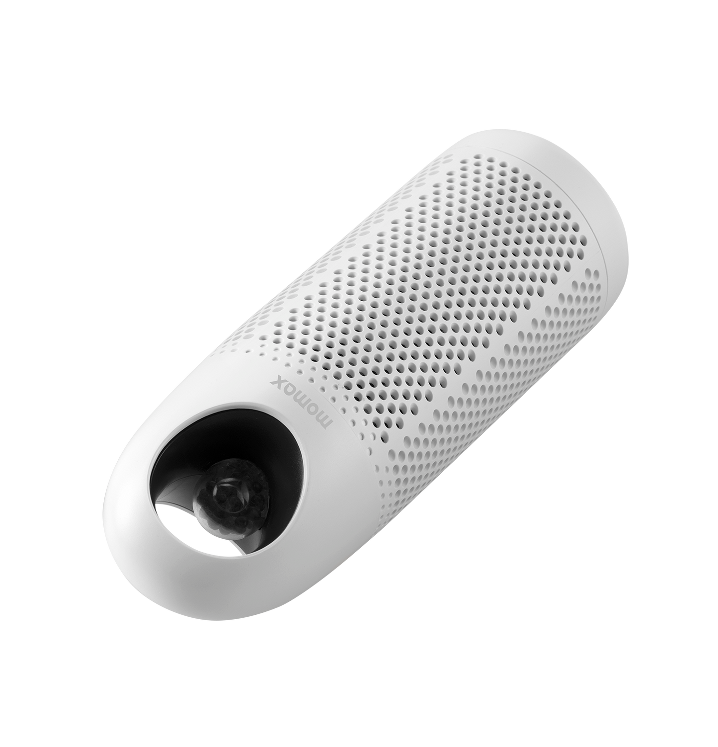 Fresh 360 Max Reusable Moist Dehumidifier Filter For AP12