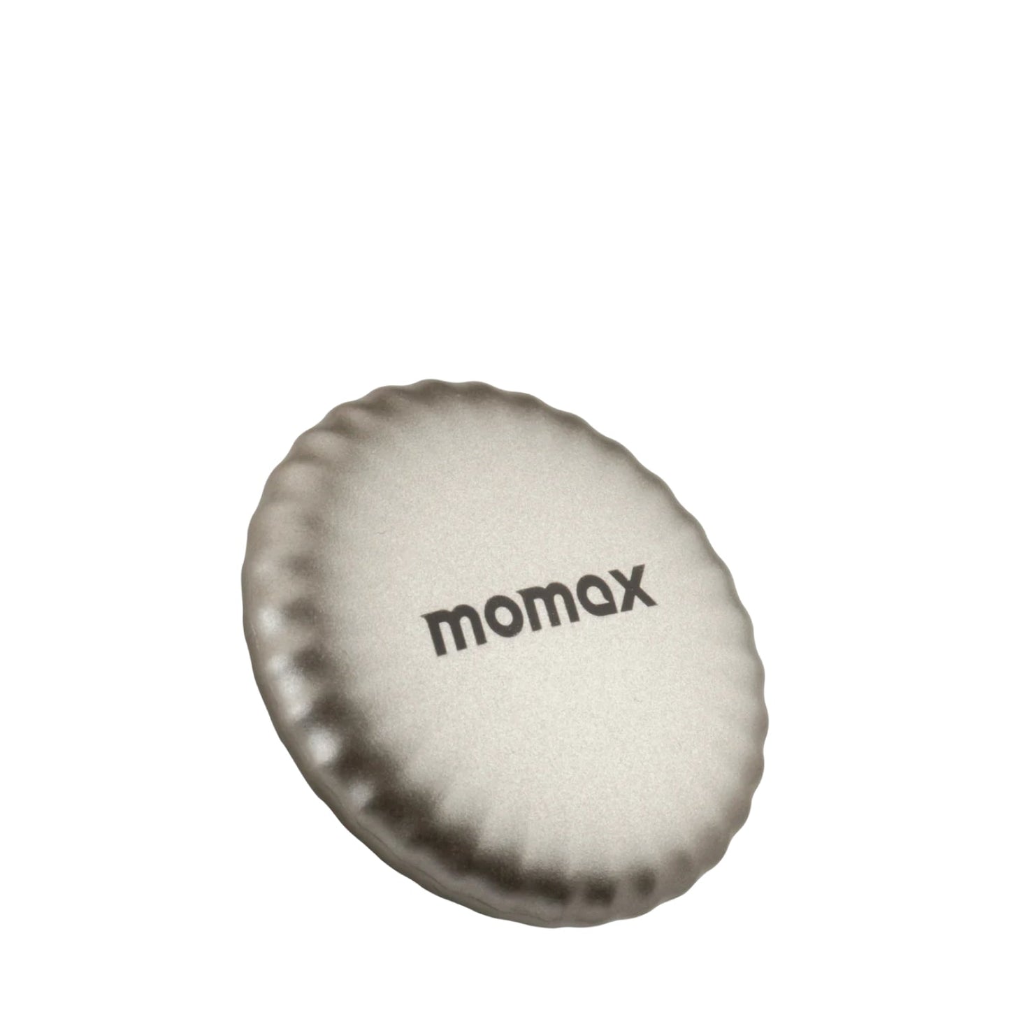 PinTag Find My Locator