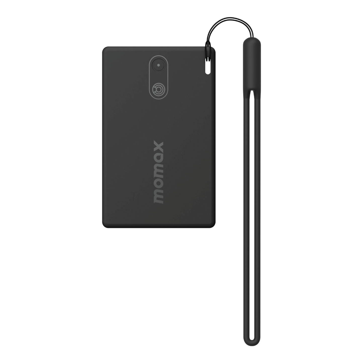 PinCard Find My Ultra Slim Locator