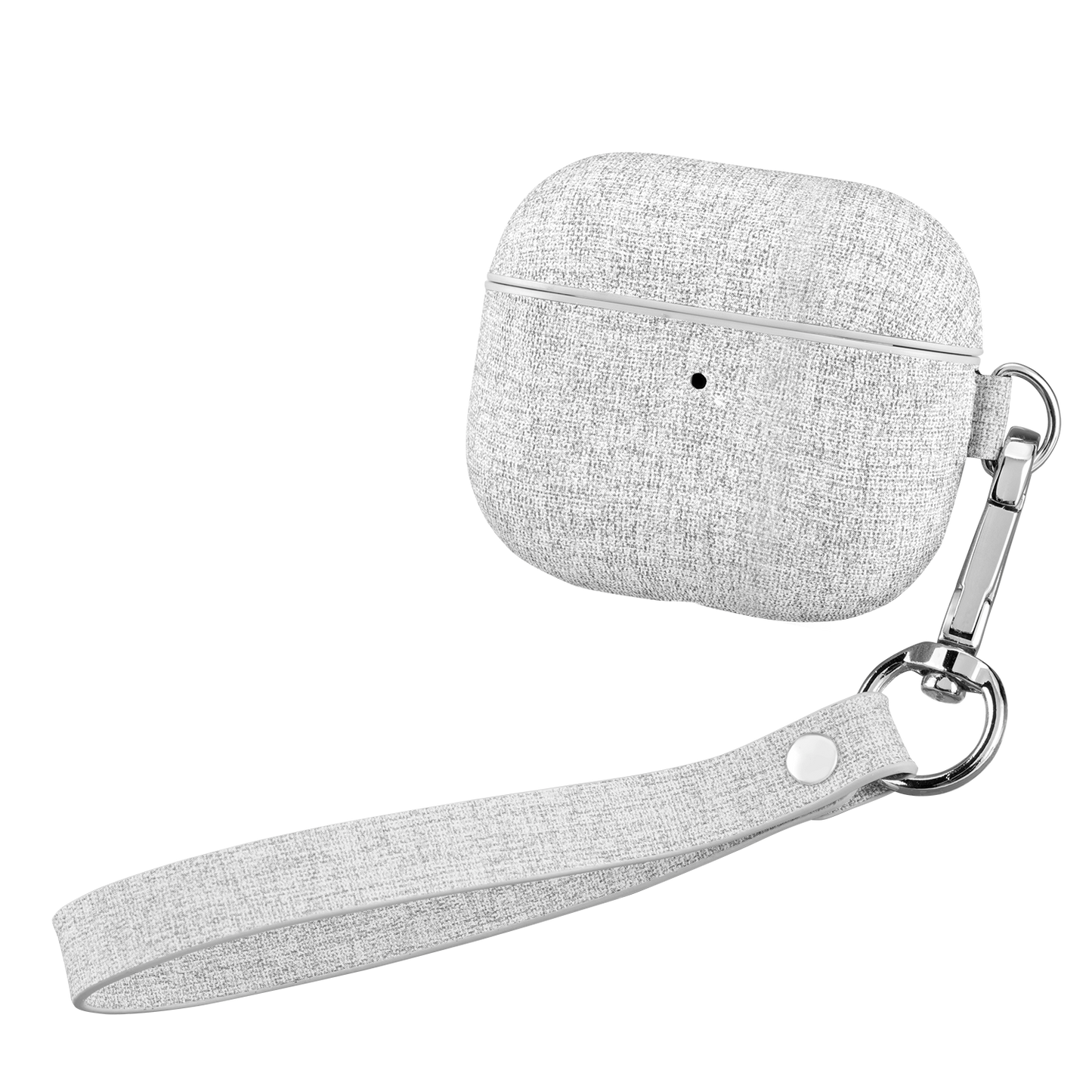 Apple AirPods 3 Case