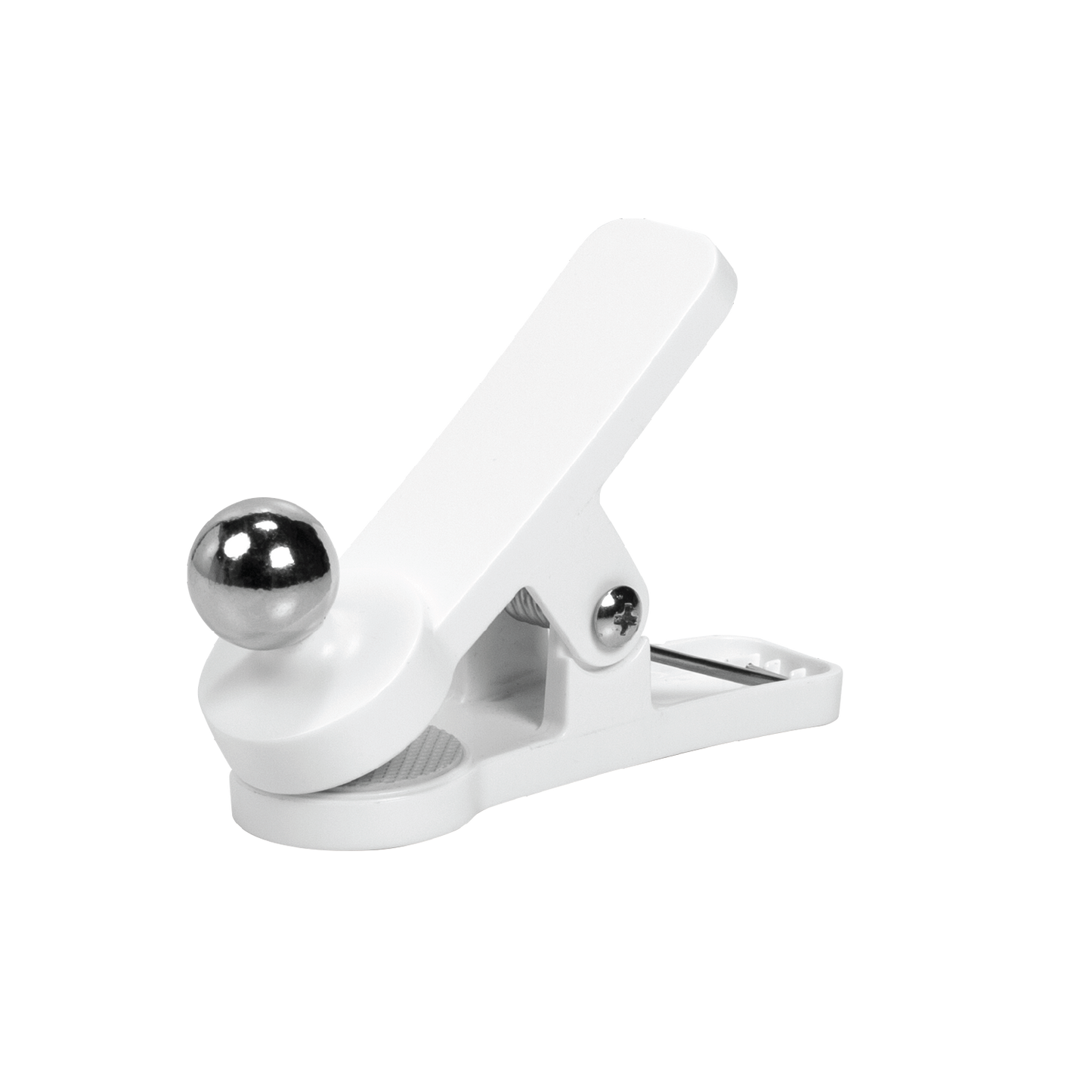 SnapLux Portable LED Lamp