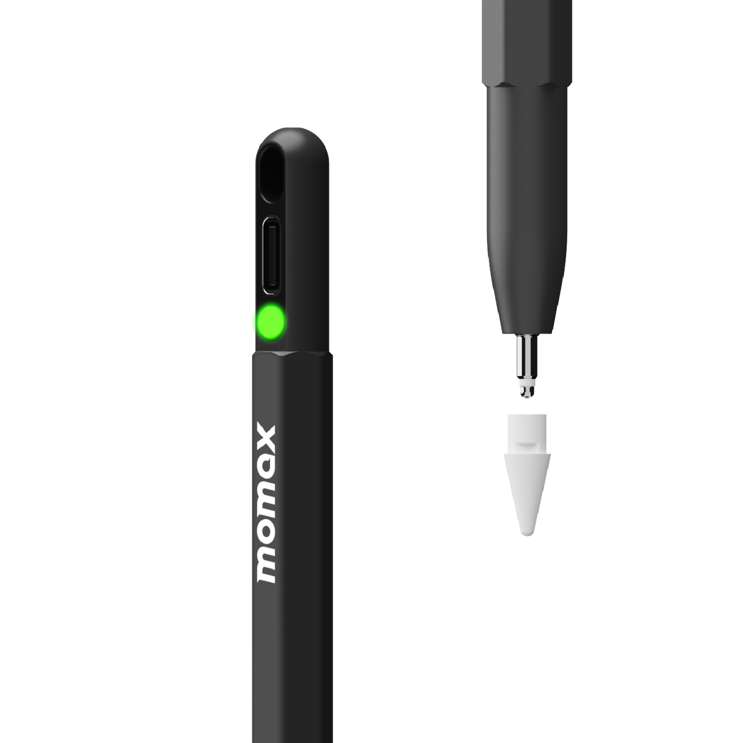 Mag.Link Pop Magnetic Active Stylus Pen