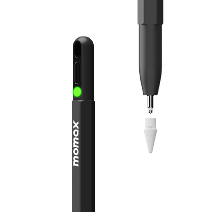 Mag.Link Pop Magnetic Active Stylus Pen