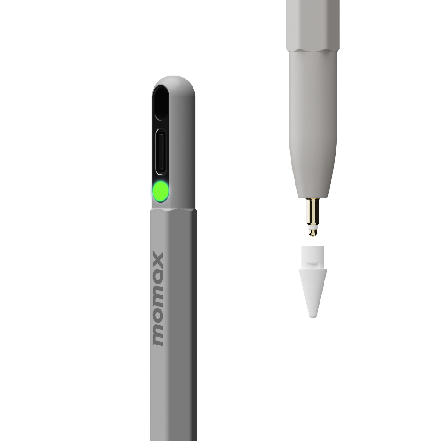 Mag.Link Pop Magnetic Active Stylus Pen