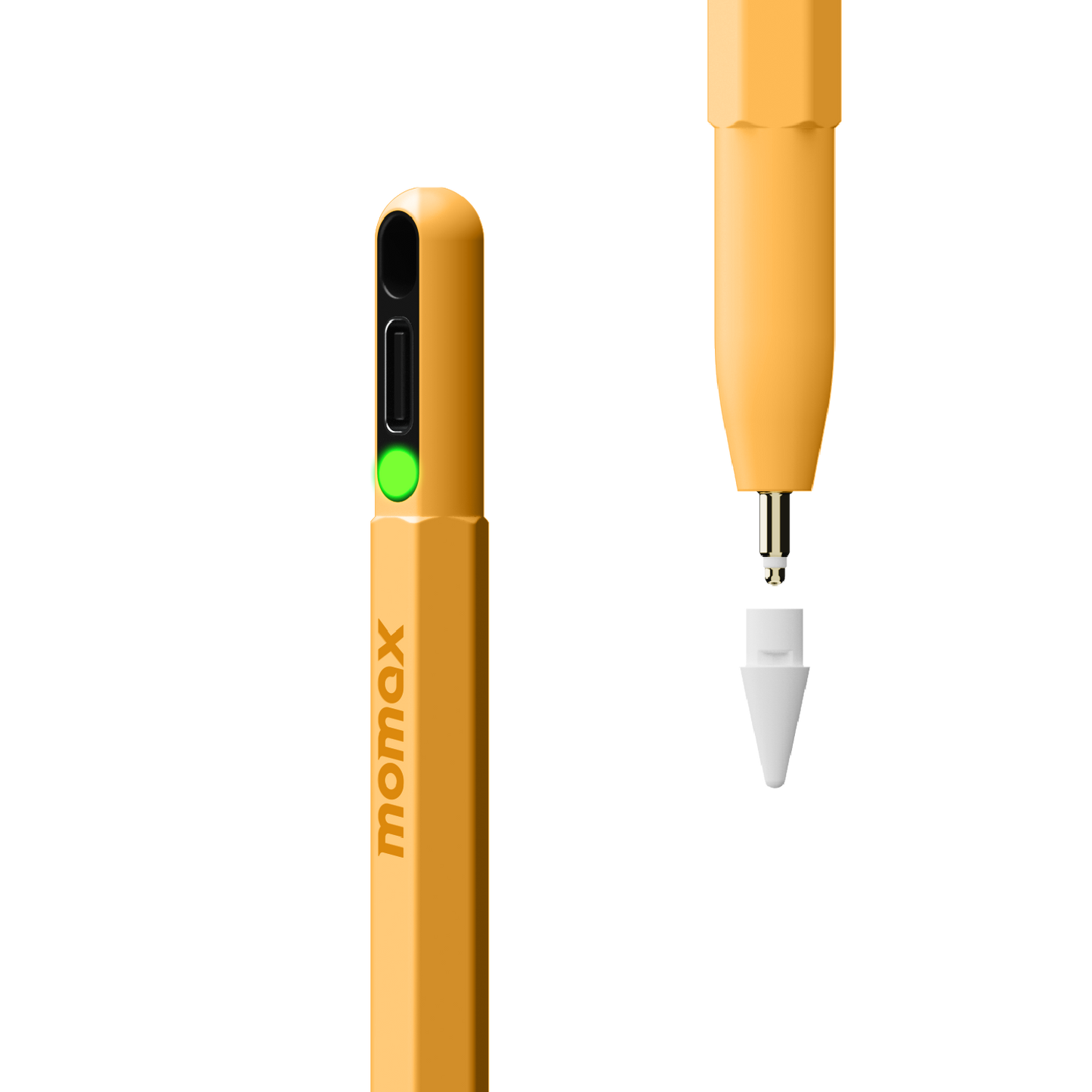 Mag.Link Pop Magnetic Active Stylus Pen