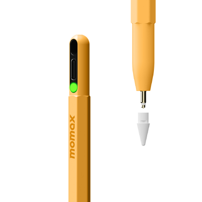 Mag.Link Pop Magnetic Active Stylus Pen