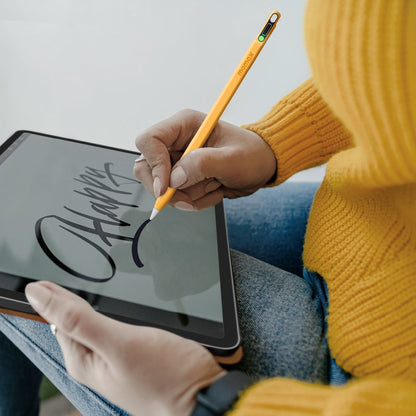 Mag.Link Pop Magnetic Active Stylus Pen