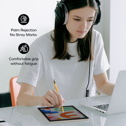 Mag.Link Pop Magnetic Active Stylus Pen