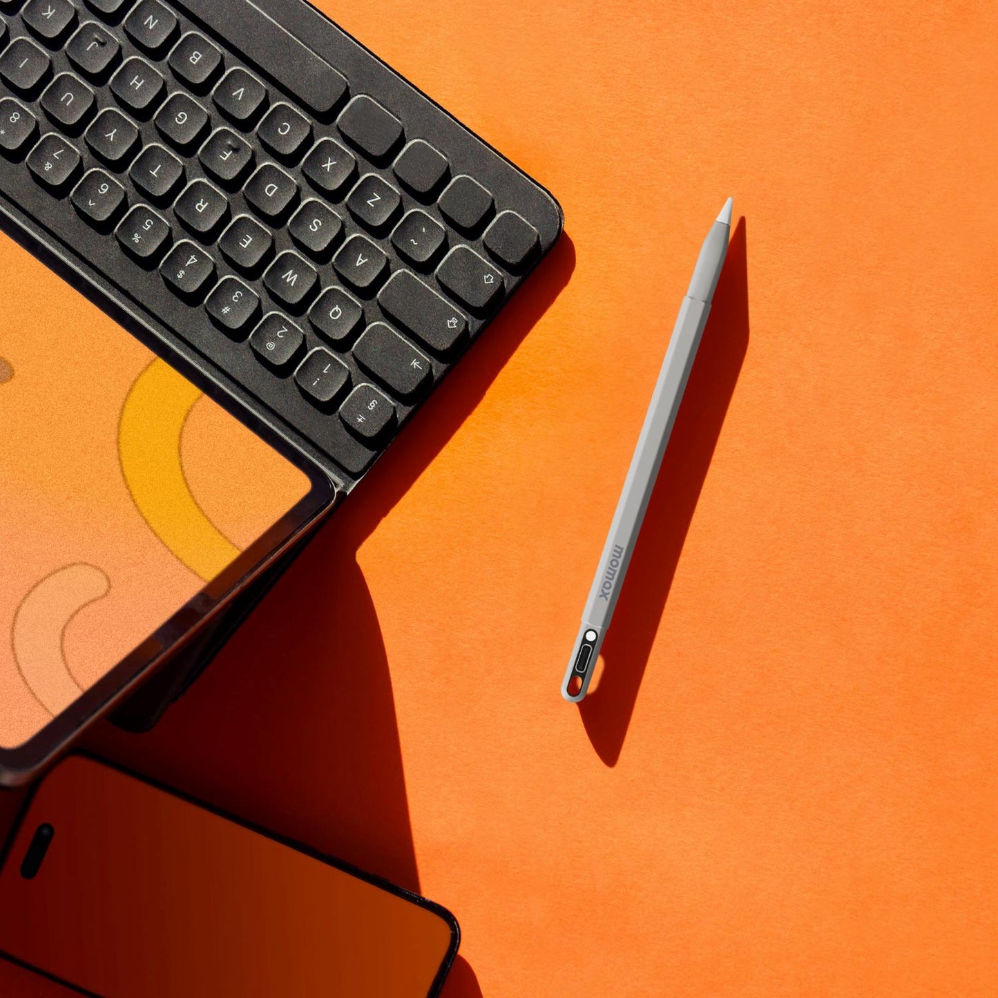 Mag.Link Pop Magnetic Active Stylus Pen