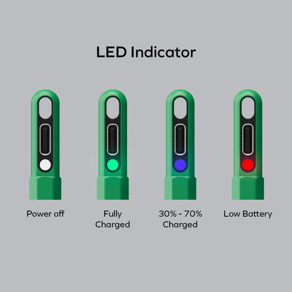 Mag.Link Pop Magnetic Active Stylus Pen