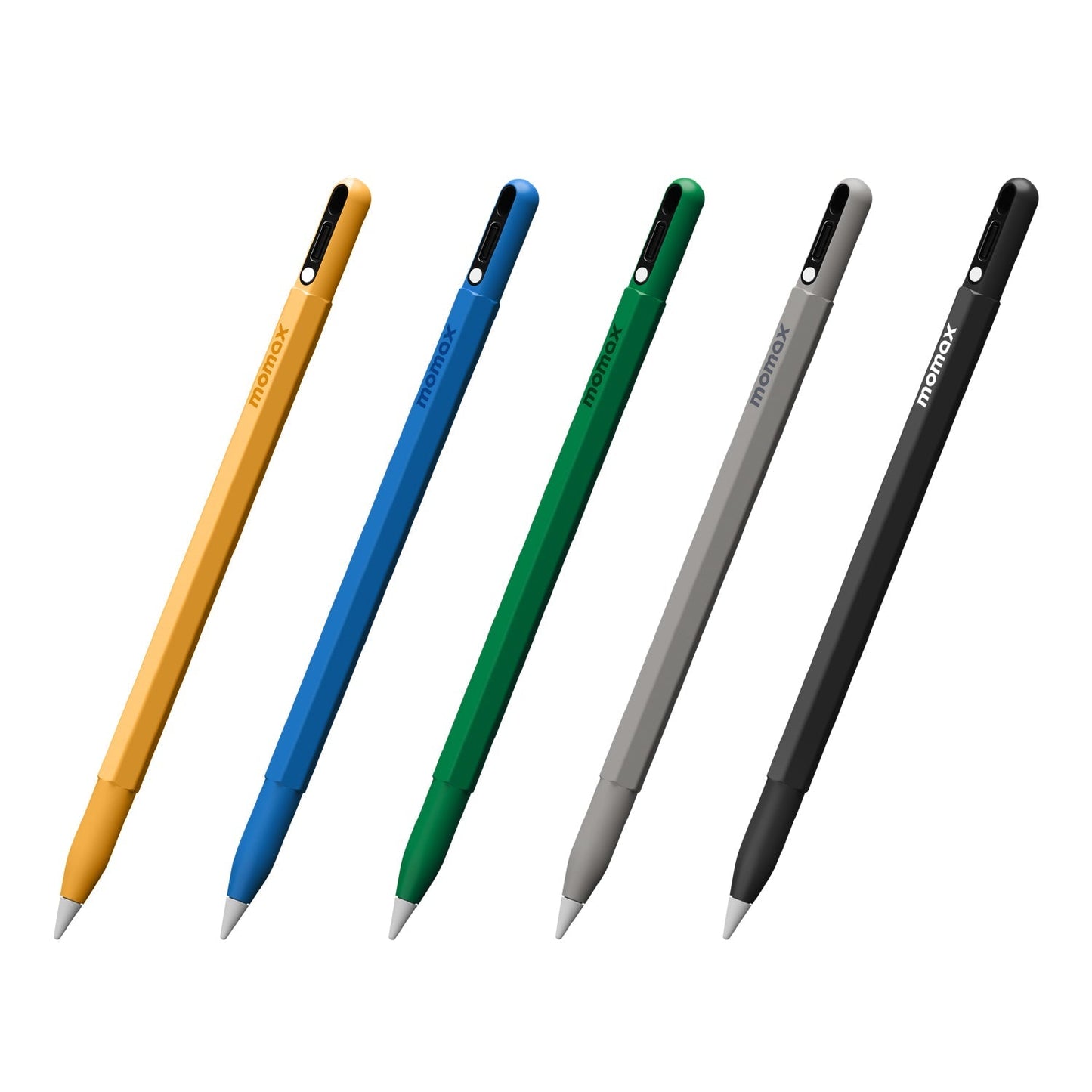 Mag.Link Pop Magnetic Active Stylus Pen