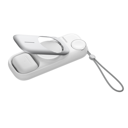 Airbox Go MagSafe Power Capsule 10000mAh