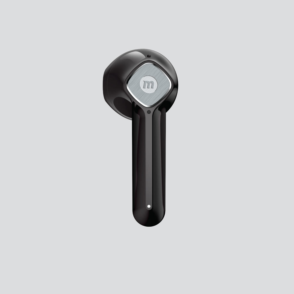 Pills Lite 3 True Wireless Earbuds