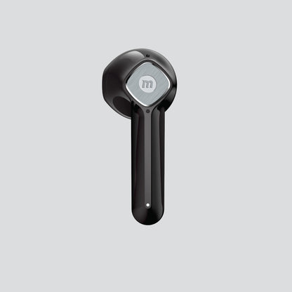 Pills Lite 3 True Wireless Earbuds