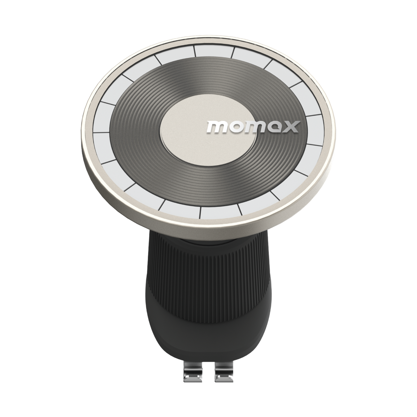 MoVe Easy Magnetic Car Mount
