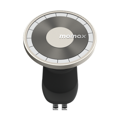 MoVe Easy Magnetic Car Mount