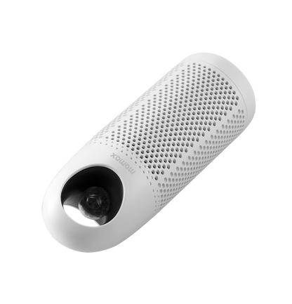 Fresh 360 Max Reusable Moist Dehumidifier Filter For AP12