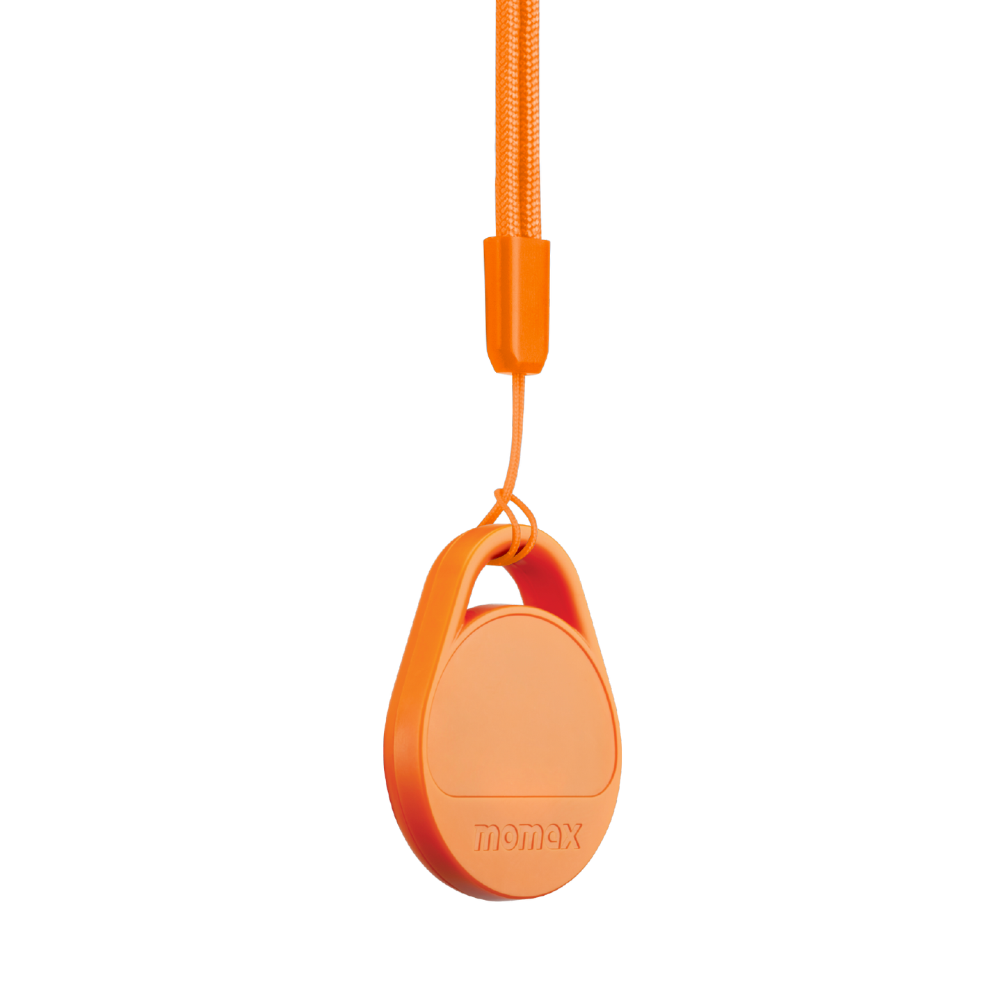 Pinpop Lite Find My Locator