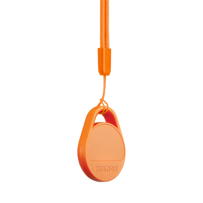 Pinpop Lite Find My Locator