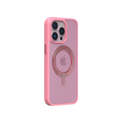 CaseForm Roller Magnetic Protective Case for iPhone 15 Series