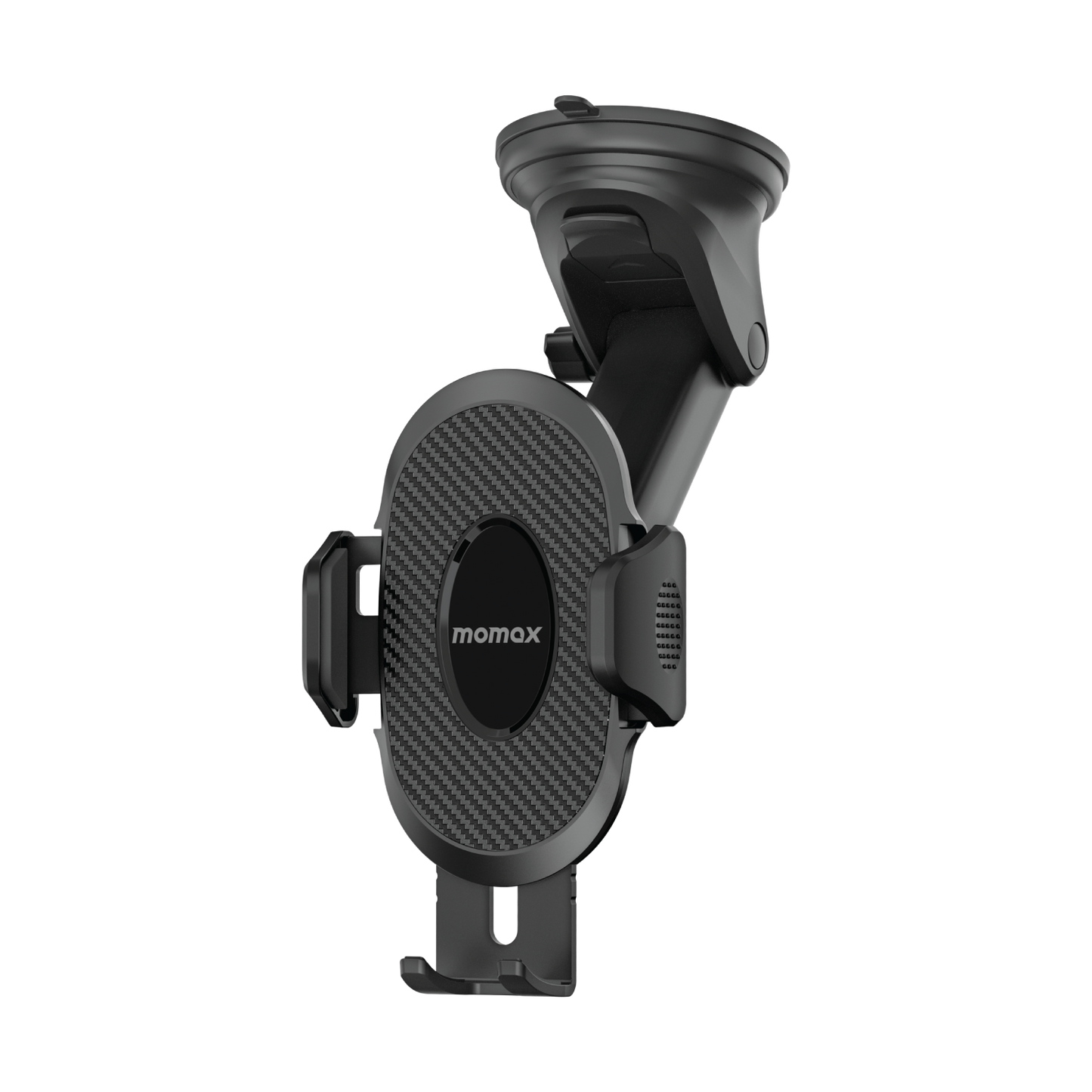 MoVe Universal Car Mount