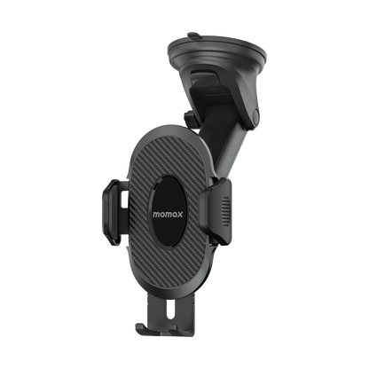 MoVe Universal Car Mount