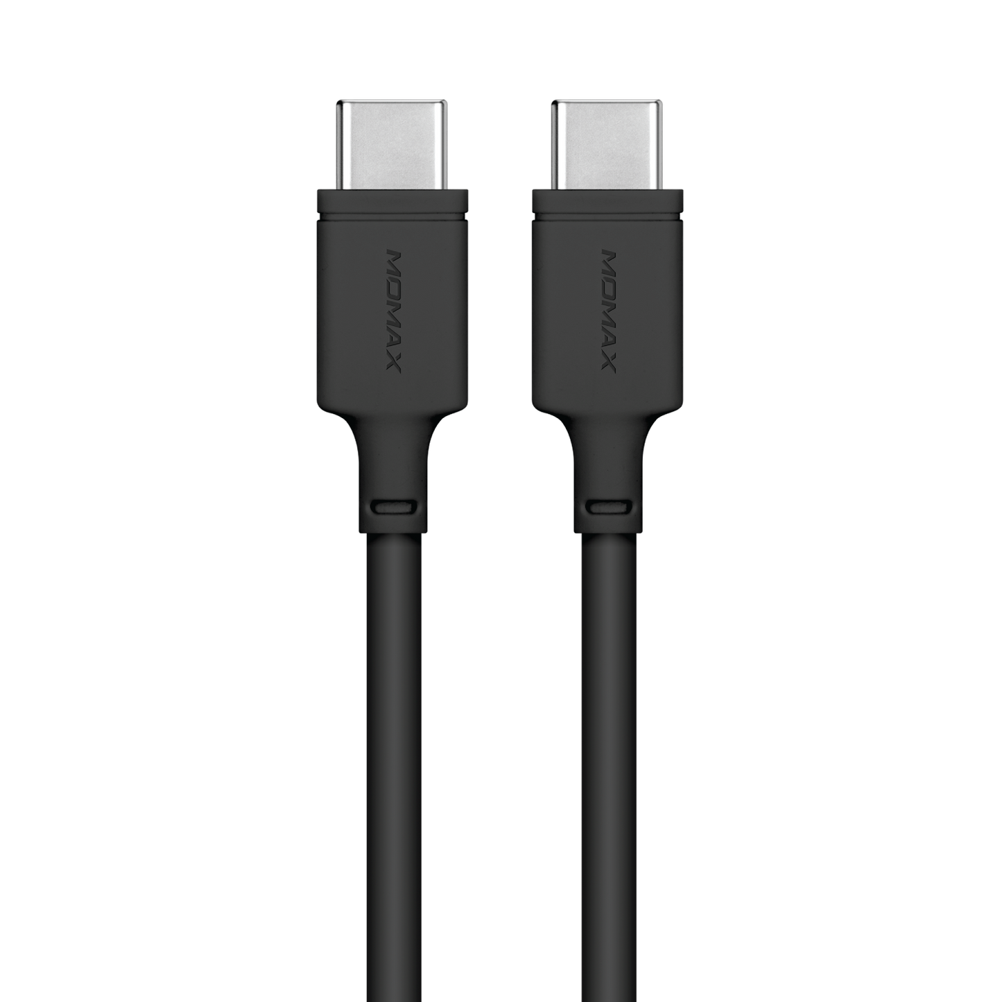 1-World Universal 4-Port Travel GaN Charger 120W + USB-C Cable