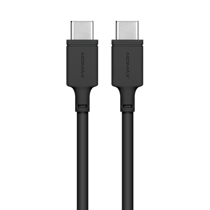 1-World Universal 4-Port Travel GaN Charger 120W + USB-C Cable