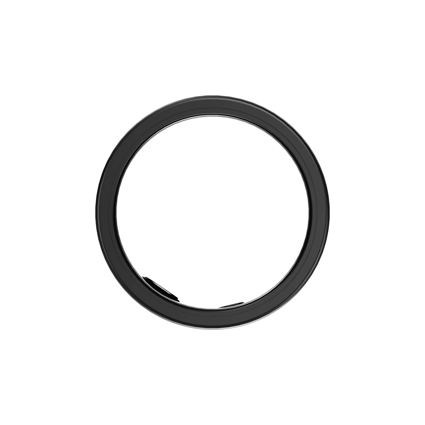 1-Sense Multi-Functional Health Tracking Smart Ring