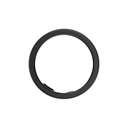 1-Sense Multi-Functional Health Tracking Smart Ring