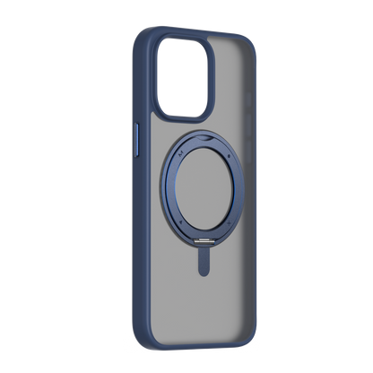 CaseForm Roller Magnetic Protective Case for iPhone 15 Series