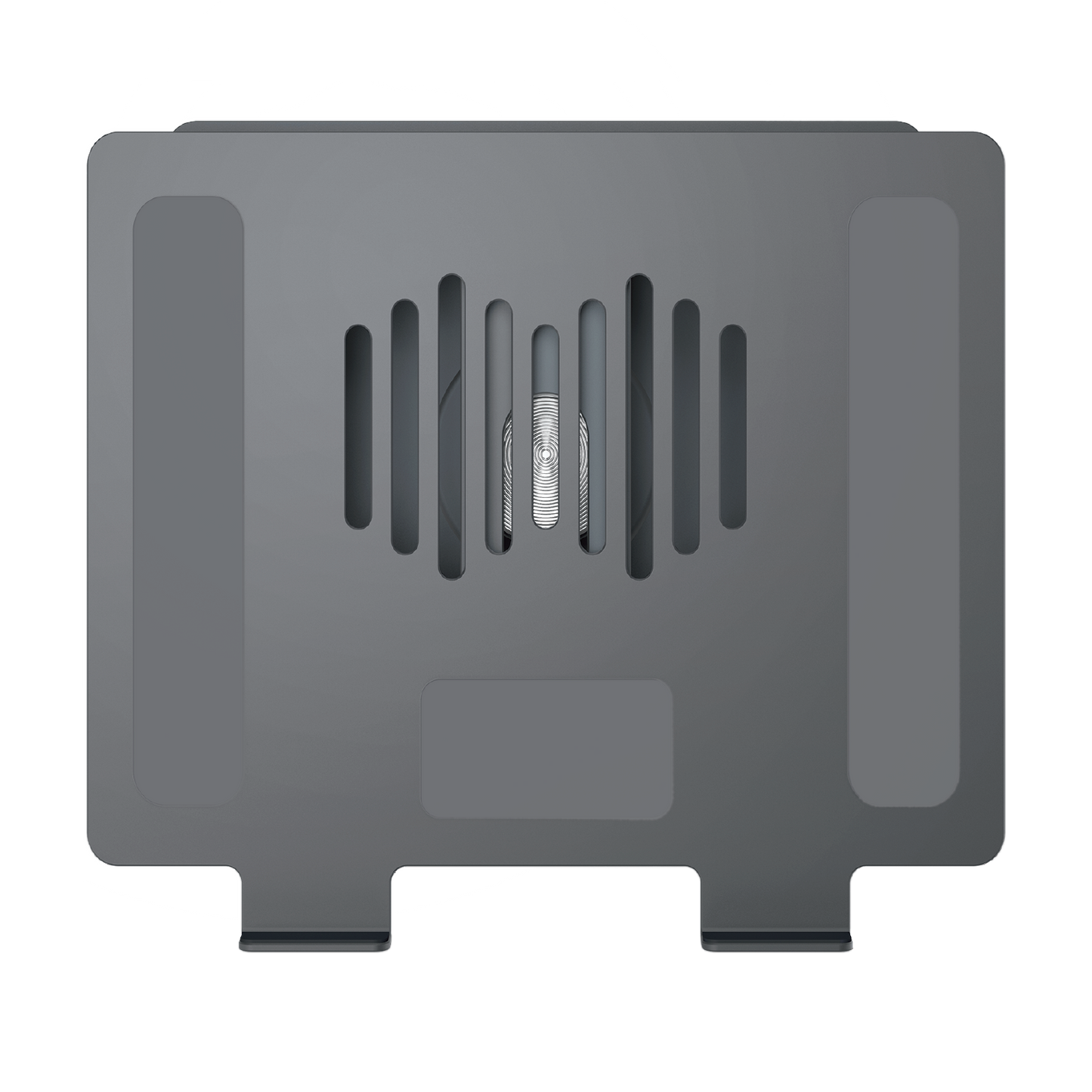 Fold Stand Rotating Laptop Stand