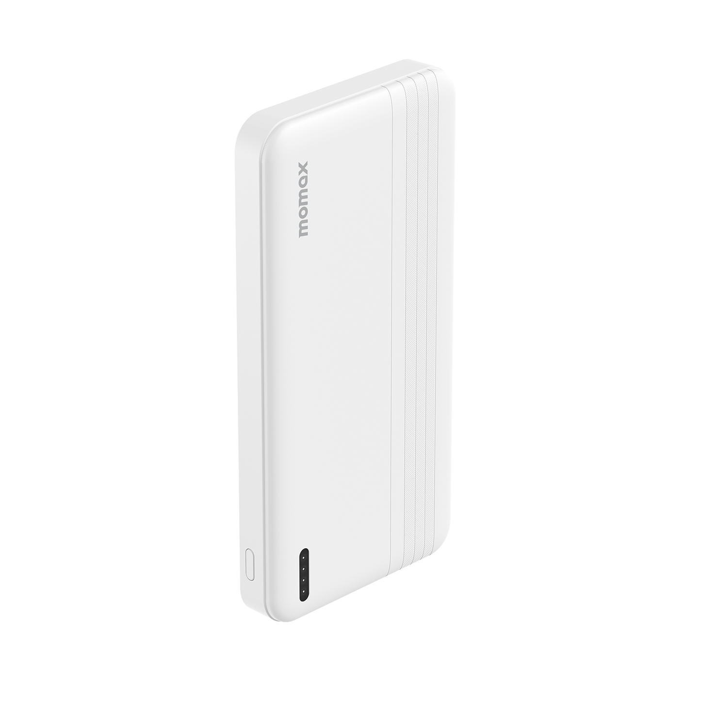 iPower PD Power Bank 10000mAh