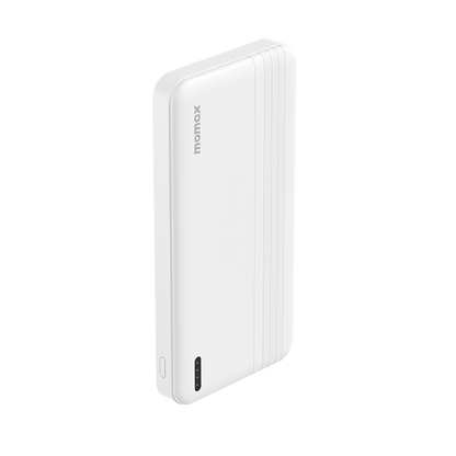iPower PD Power Bank 10000mAh