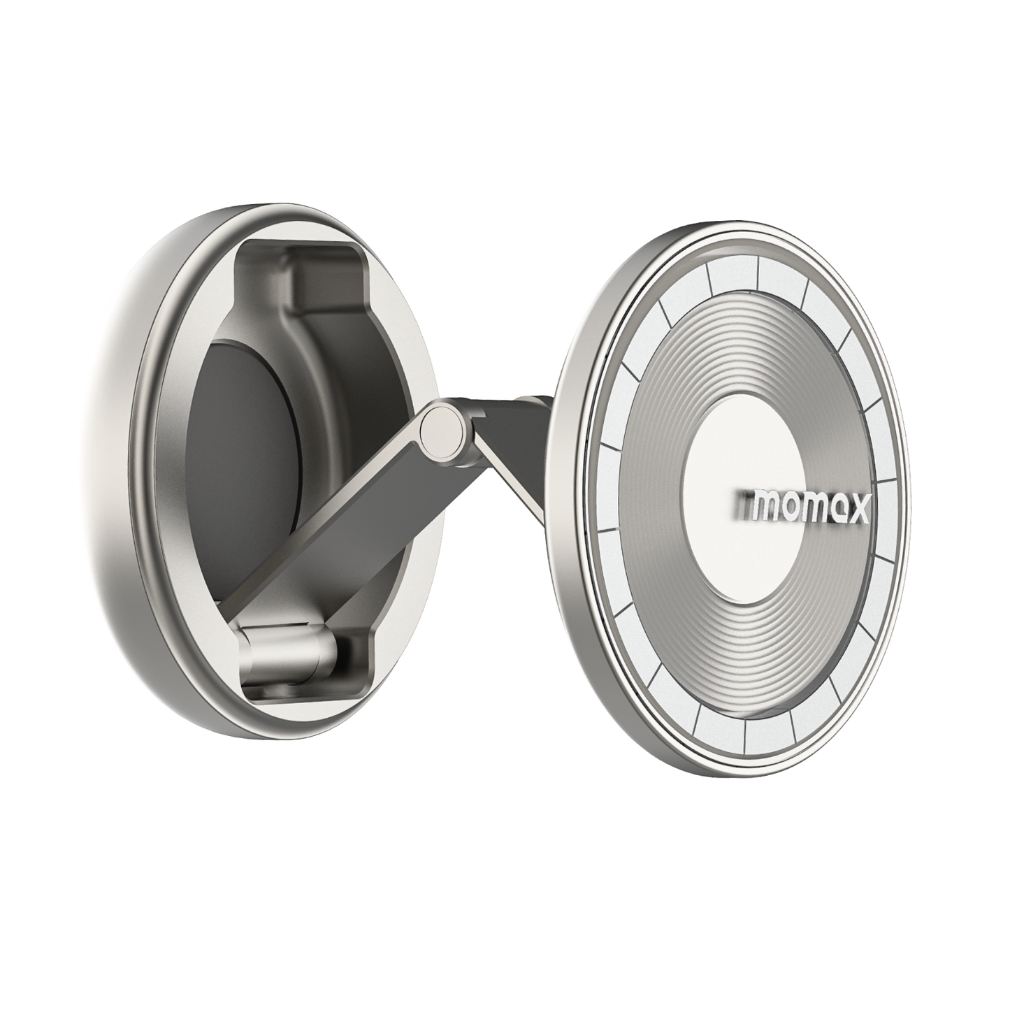 Pac Mount Multi-Purpose Magnetic Mount