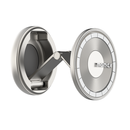 Pac Mount Multi-Purpose Magnetic Mount