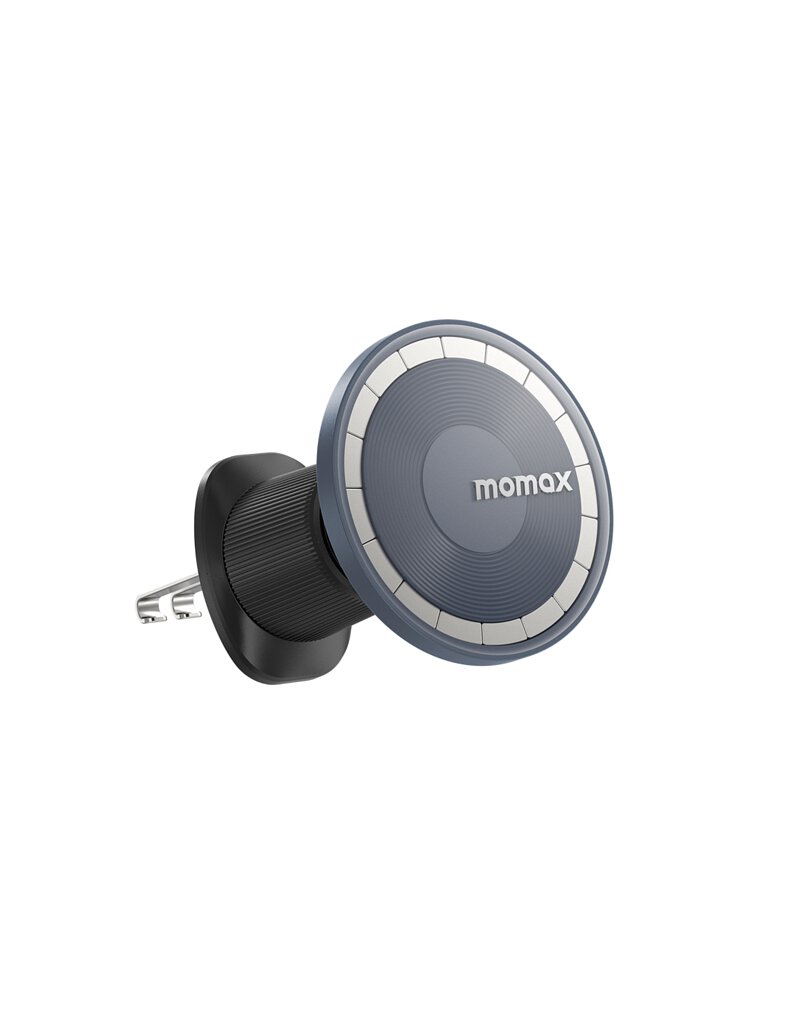 MoVe Easy Magnetic Car Mount