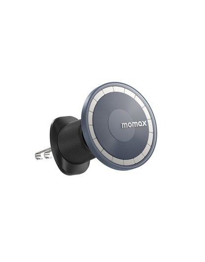 MoVe Easy Magnetic Car Mount