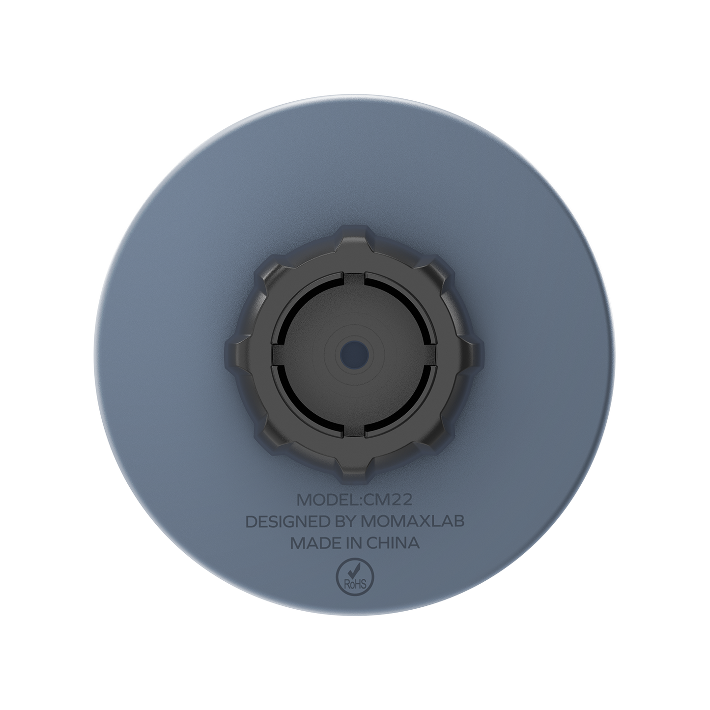 MoVe Easy Magnetic Car Mount