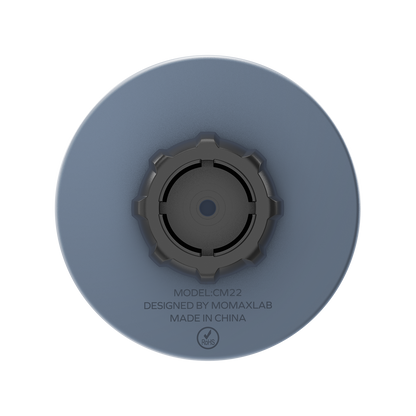 MoVe Easy Magnetic Car Mount