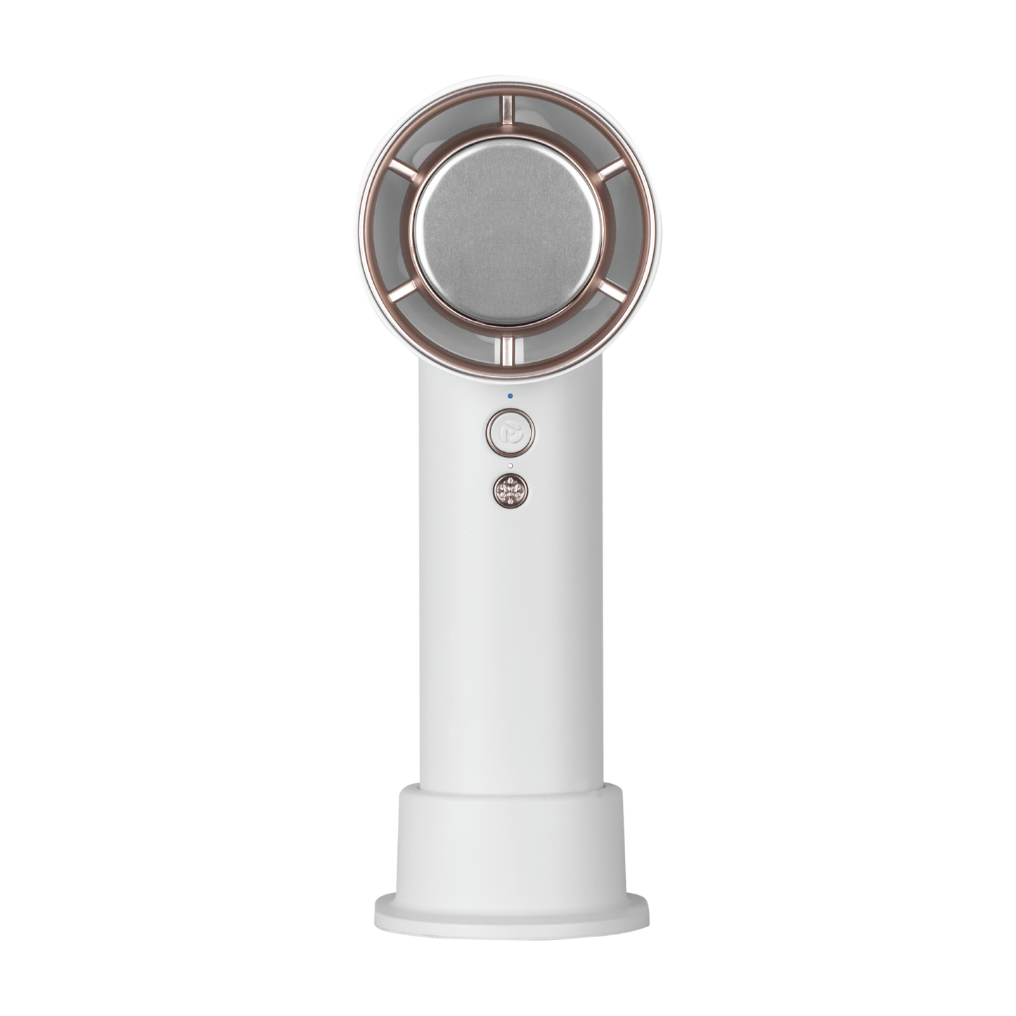 Ultra Freeze Portable Icy Cooling Fan