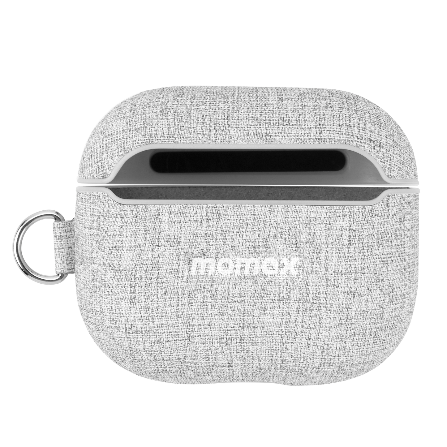 Apple AirPods 3 Case