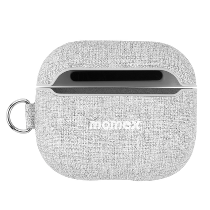 Apple AirPods 3 Case