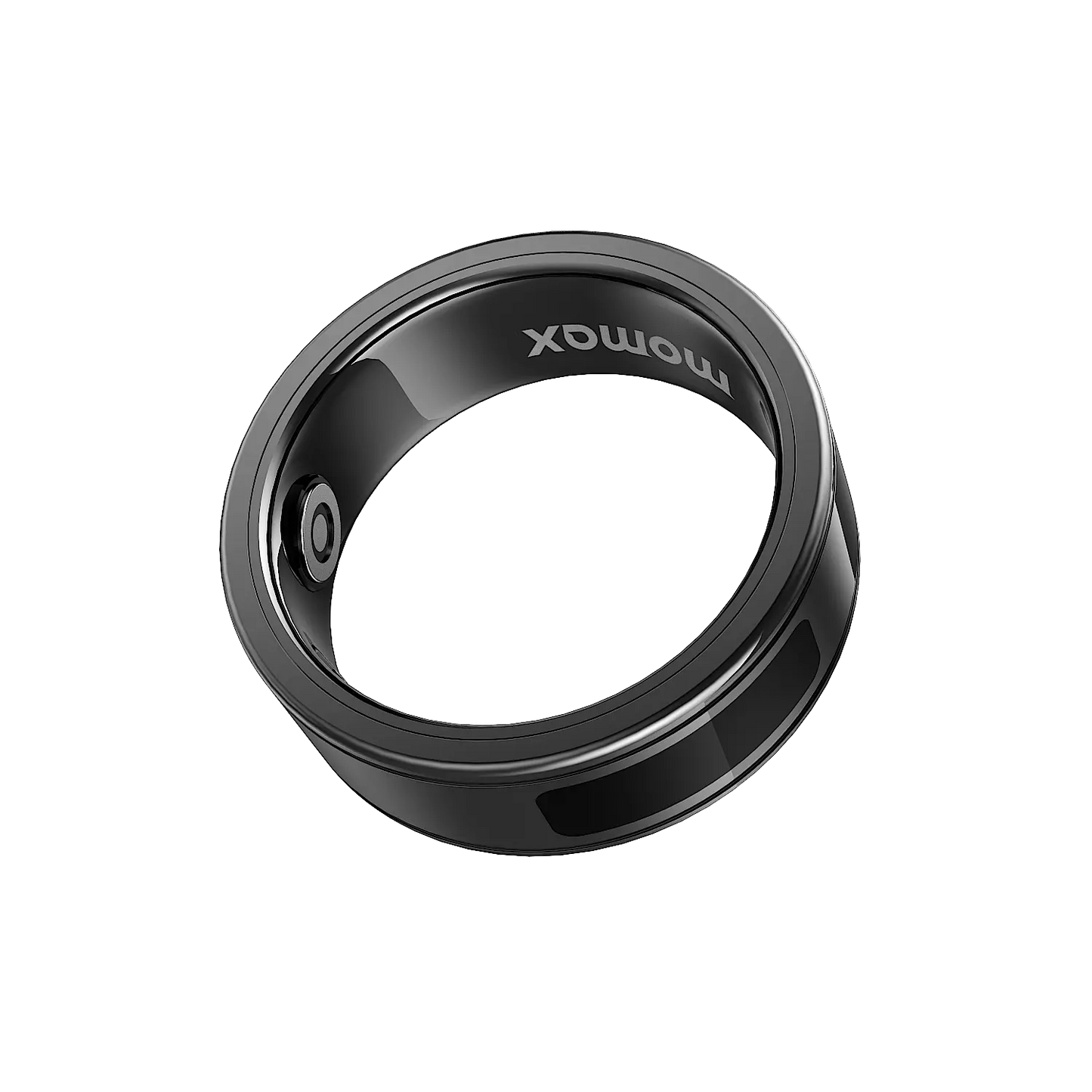 1-Sense Multi-Functional Health Tracking Smart Ring