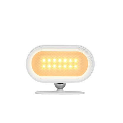 SnapLux Mood Portable LED Lamp With Controller