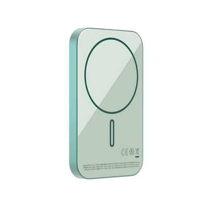 #color_Emerald Green