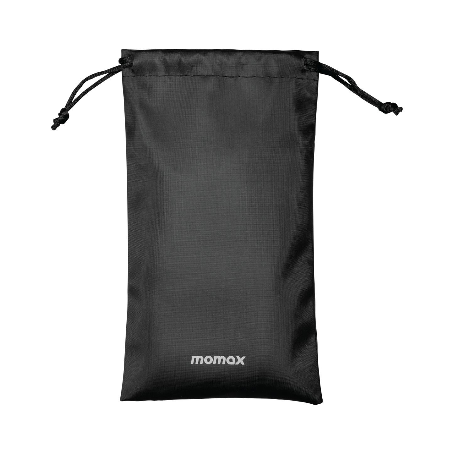 1-World Universal 4-Port Travel GaN Charger 120W + USB-C Cable