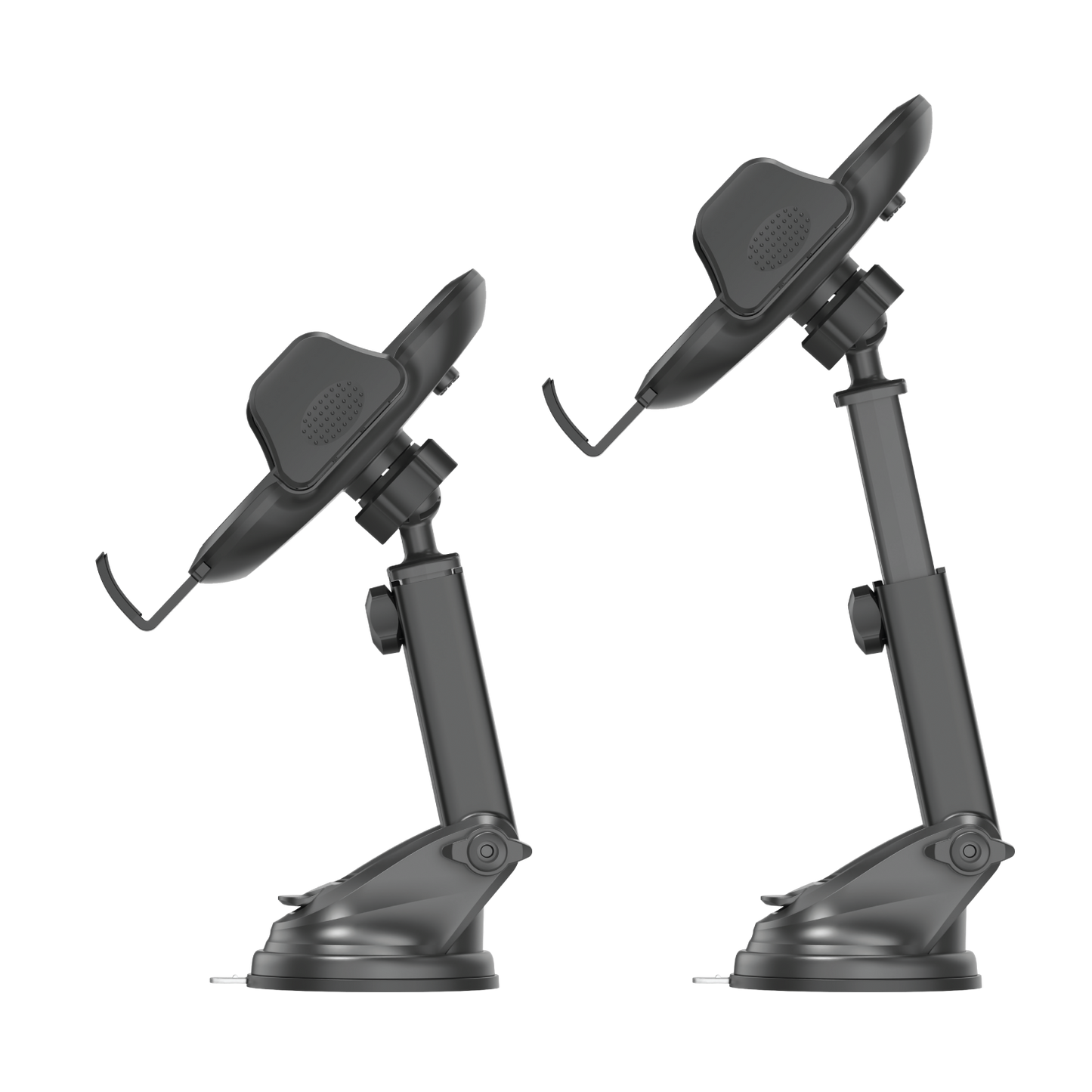 MoVe Universal Car Mount