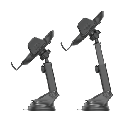 MoVe Universal Car Mount