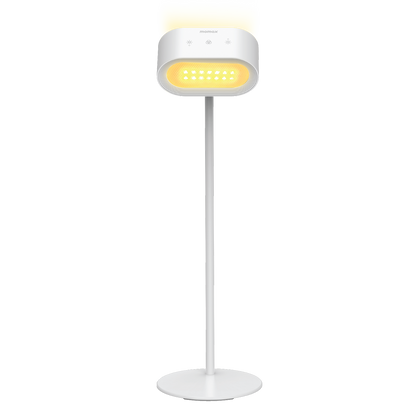 SnapLux Mood Portable LED Lamp With Controller